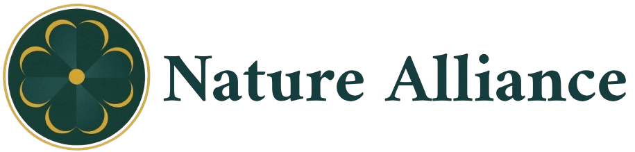 Nature Alliance Logo